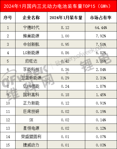 1tka.cc港澳圖庫(kù)澳門(mén)圖紙,2024年度氣象熱搜詞出爐