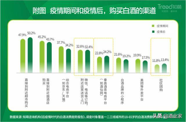 澳門內(nèi)幕網(wǎng)丨600圖庫,惠民生 促消費(fèi) 增后勁