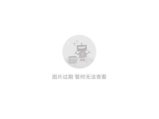 新奧nb是什么意思,網(wǎng)戀后第一次奔現(xiàn)是法庭上見