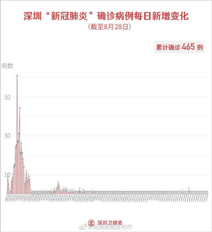 2025澳門正版管家婆資料大全,俄媒稱1月份歐洲天然氣價格上漲6%