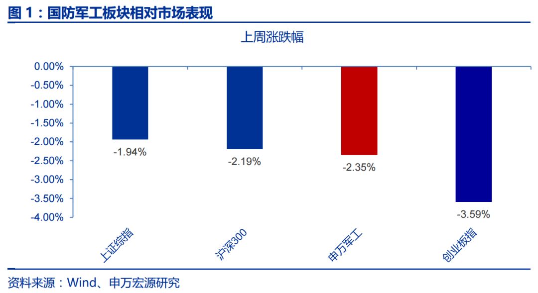 奧門精準(zhǔn)一消一碼837圖庫,美國無家可歸者人數(shù)大幅增加