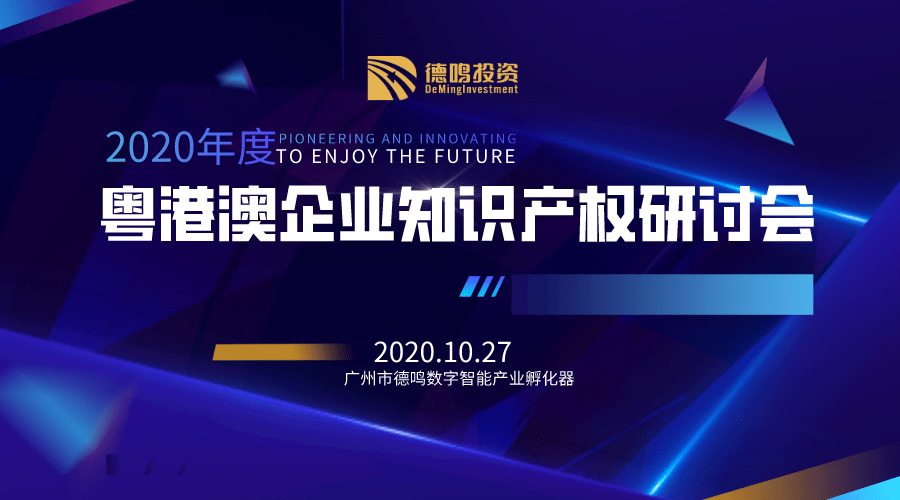 港澳正版精準(zhǔn)免費(fèi)資料,王冰冰說30歲重啟人生不后悔