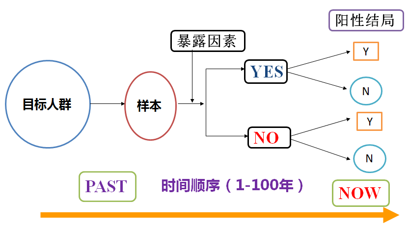 澳門資料小魚兒澳門資料免費(fèi)大全,papi醬 倪萍老師能不能開個班