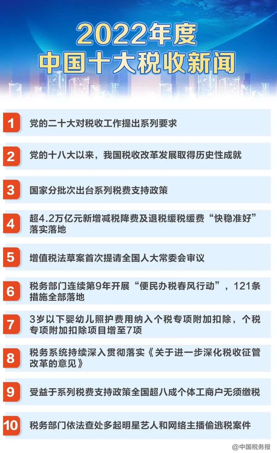 澳門開獎2025年現(xiàn)場直播,2024年原保險保費收入約5.7萬億