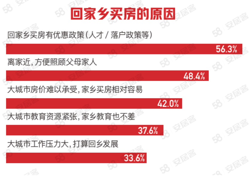 2025年香港港六 彩開獎號碼今晚80期,打“飛的”回家過年成現(xiàn)實(shí)