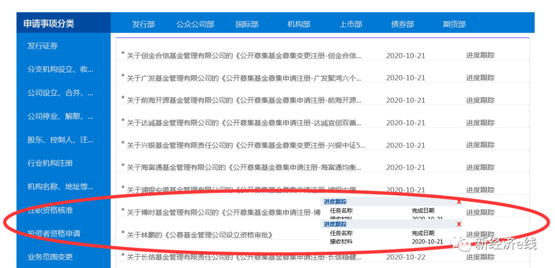 管家婆2025免費(fèi)資料開獎(jiǎng)記錄,謝娜說娜式風(fēng)格沒人能復(fù)制