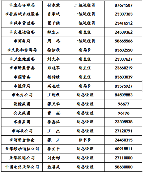 新澳門六開獎(jiǎng)號(hào)碼今晚開獎(jiǎng)結(jié)果查詢表,墜機(jī)現(xiàn)場生還者下機(jī)坐地哭喊被拖走