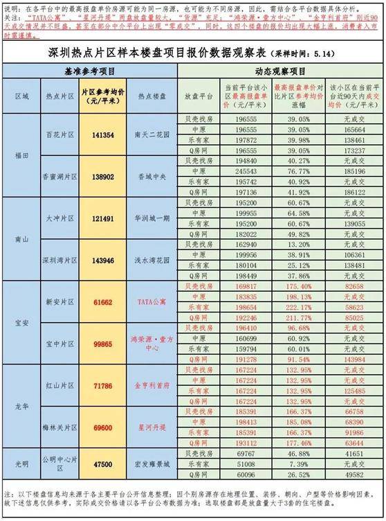 澳門6合開獎結(jié)果 開獎記錄,官方回應(yīng)32歲飛行員失聯(lián)事件