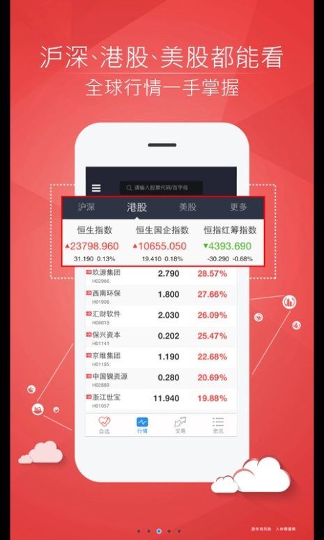 新奧工作流網(wǎng)址,0.01克黃金手機貼熱銷 金店延遲放假