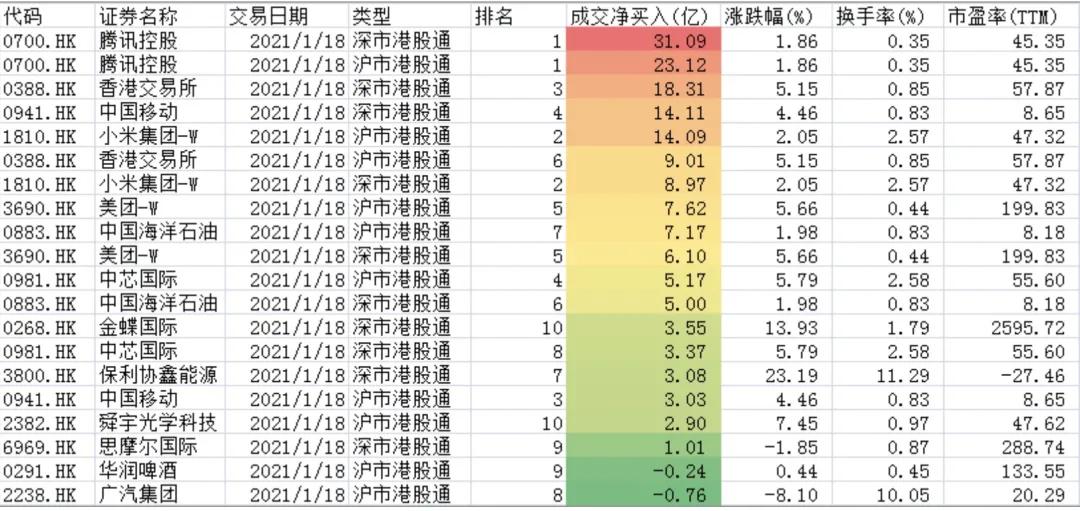 2025年澳門天天彩歷史開獎(jiǎng)記錄表查詢,美國(guó)女孩談大多數(shù)美國(guó)人的真實(shí)生活