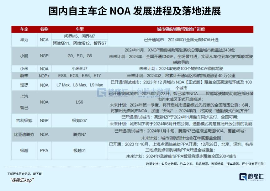 澳門六開獎結果2025開獎管家婆,馬斯克因違反保密規(guī)定面臨軍方審查