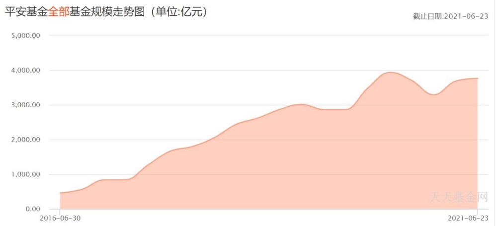 2025年3月 第1151頁(yè)