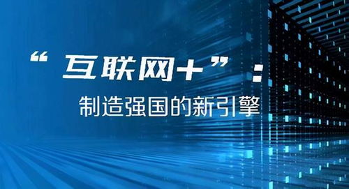 澳門每天一期開(kāi)獎(jiǎng)結(jié)果2025,跨年熬夜后怎么補(bǔ)救最有效