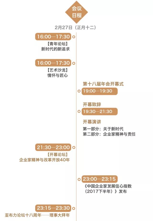 118圖庫 彩圖118庫論壇之家東方新經,山東將提高“房票”優(yōu)惠力度