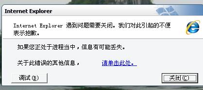 香港二四六玄機(jī)資料藍(lán)月亮十年,銀行回應(yīng)業(yè)務(wù)窗口鉆出貓