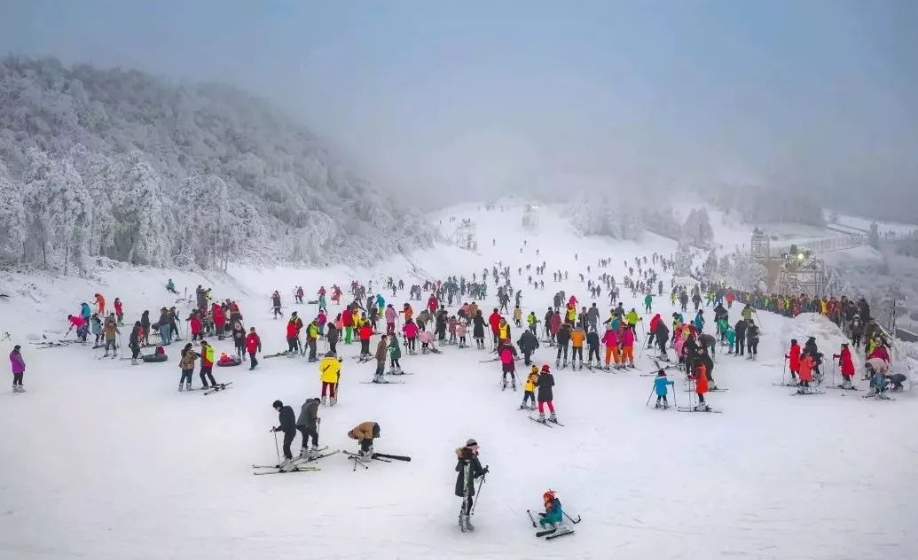 八佰 國(guó)旗,土耳其一滑雪度假酒店火災(zāi) 致66死