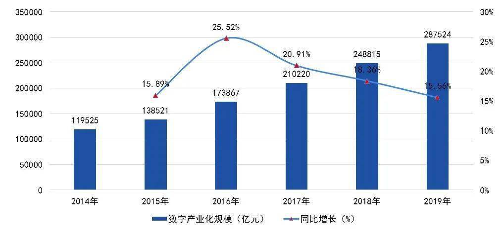 2025澳門資料大全正版資料免費開獎,錨定目標(biāo) 全力以赴謀發(fā)展