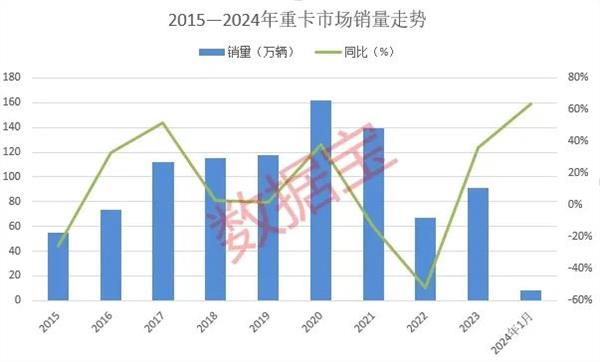 澳門碼開獎記錄2025年01期,滬深交所發(fā)布春節(jié)休市安排