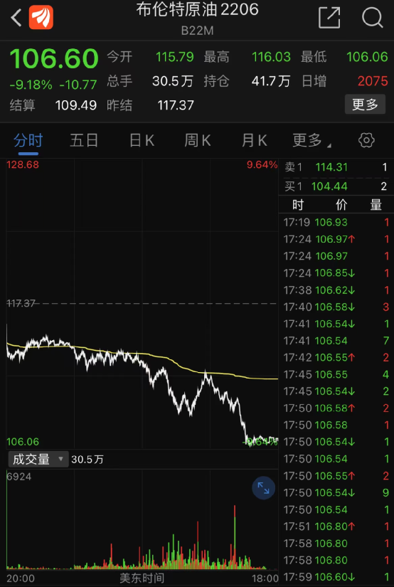 新澳門最快開獎現(xiàn)場直播視頻,報復烏“斷氣” 斯洛伐克又有新表態(tài)