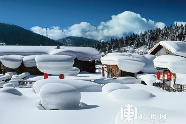 4381高手聯(lián)盟獎(jiǎng)肖開(kāi)獎(jiǎng)news,雪鄉(xiāng)景區(qū)大年初三將閉園？不實(shí)