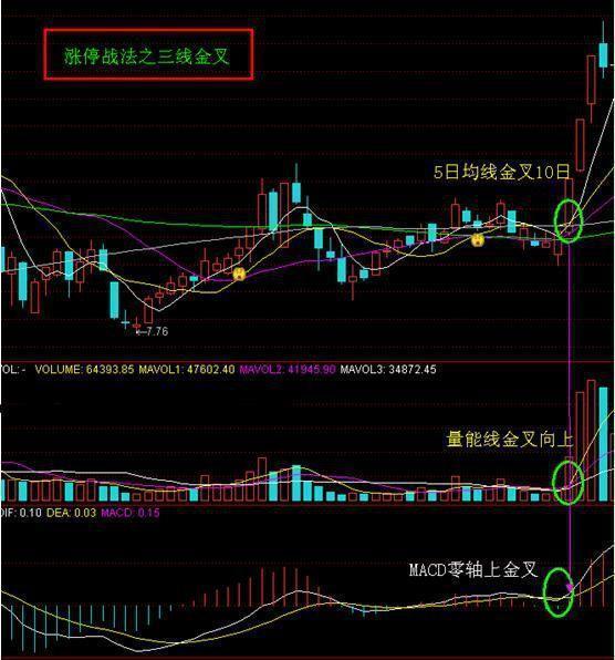 2025澳門特馬今晚開獎(jiǎng)結(jié)果出來了嗎圖庫,男子跨年夜對(duì)近9萬氣球噴射加特林