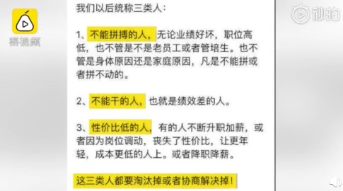 澳門管家婆100免費(fèi)資料,劉強(qiáng)東官宣全員加薪