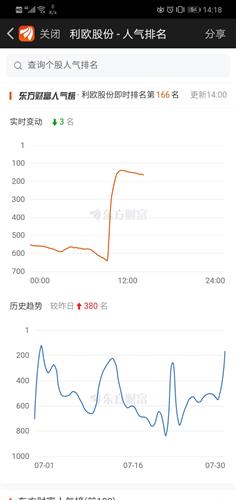 2025年3月 第897頁