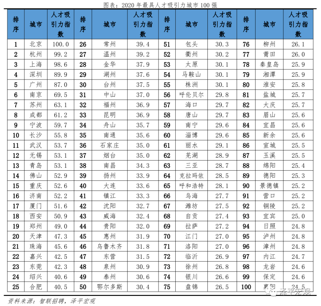 疾風(fēng)幻影 第10頁