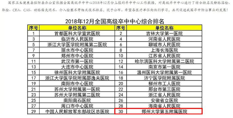 澳門開獎號碼查詢結果表,牙周病患者腦卒中可能性大增