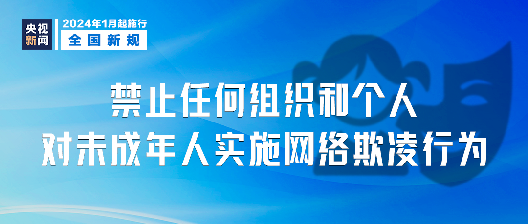 澳門(mén)打碼規(guī)則,親手制作是中國(guó)人的最高禮遇