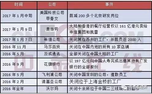 49494949最快開獎結(jié)果,1月中國鐵路完成固定資產(chǎn)投資439億