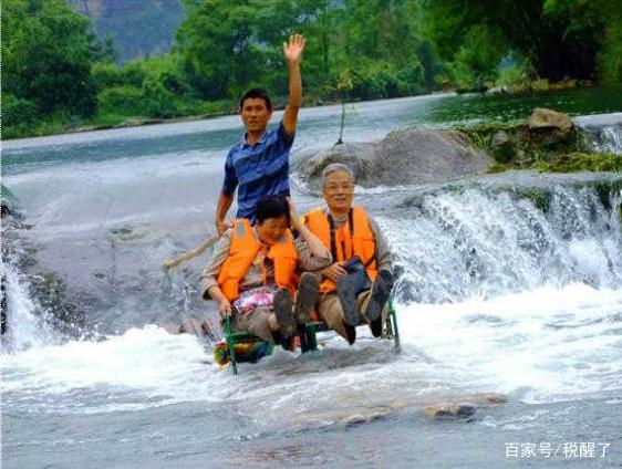 2025年十二生肖運(yùn)程,老人在海南旅游期間溺亡 當(dāng)?shù)鼗貞?yīng)