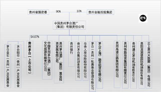 二四六(玄機(jī))六開獎(jiǎng)結(jié)果,中國(guó)鐵路又跑出歷史新高度