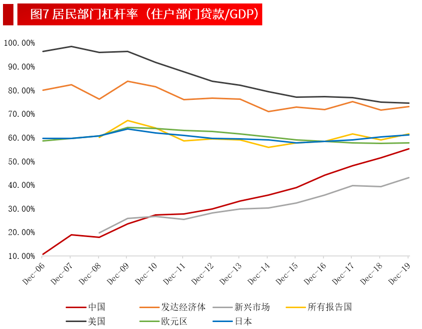 2025年3月 第821頁