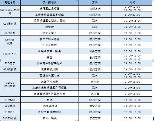 一肖兩碼免費大公開,浙江永強：預(yù)計獲征收補償款9835萬元