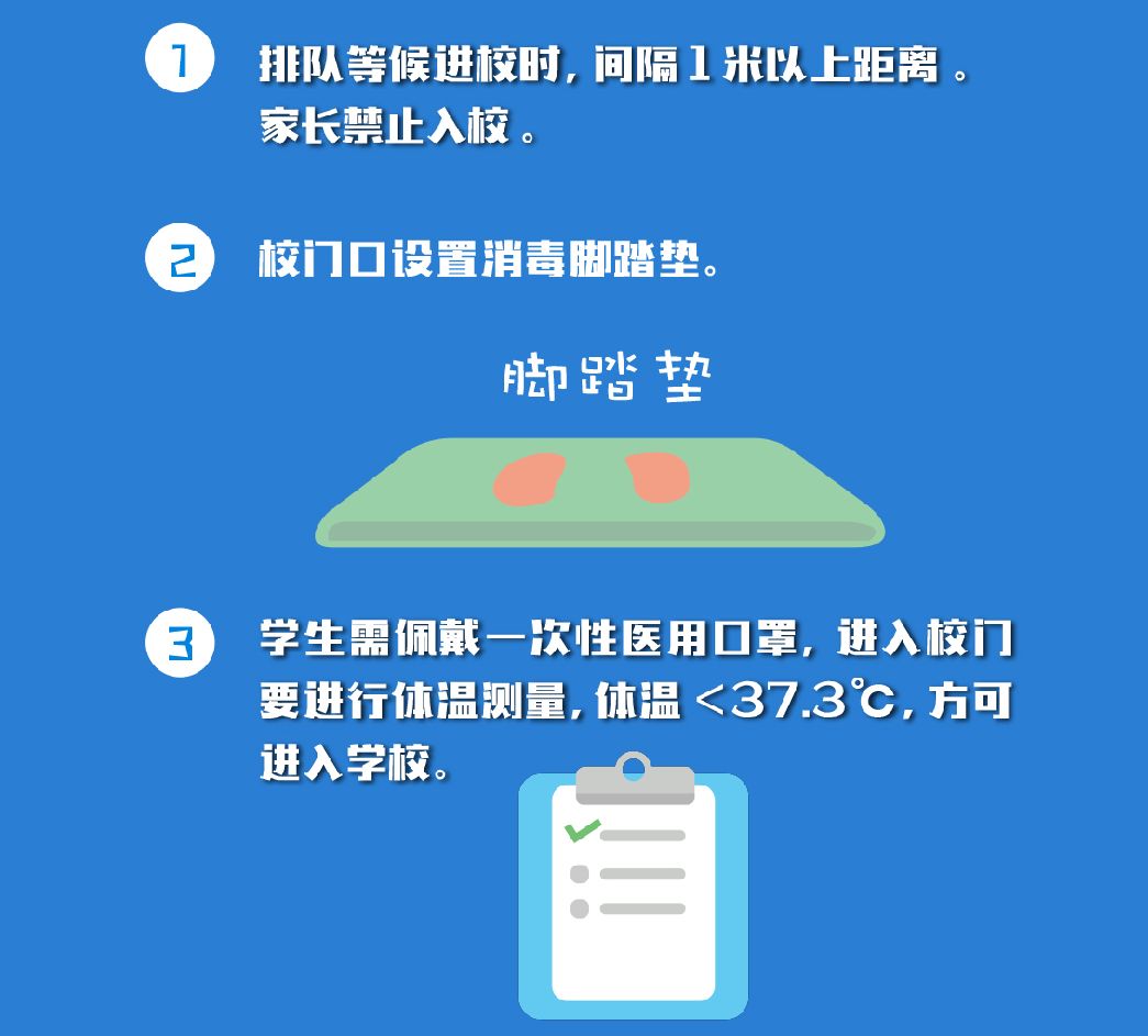 沒(méi)有牙齒是什么動(dòng)物圖片,NSA控制中國(guó)上萬(wàn)網(wǎng)絡(luò)設(shè)備竊取數(shù)據(jù)