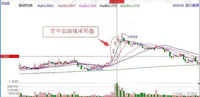 新澳門三肖三碼精準(zhǔn)資料優(yōu)勢,西藏震后安置正在加緊進(jìn)行