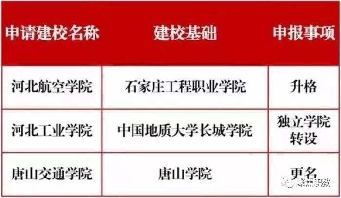 2025新澳門開獎(jiǎng)記錄查詢結(jié)果,支持各類外資主體參與A股市場