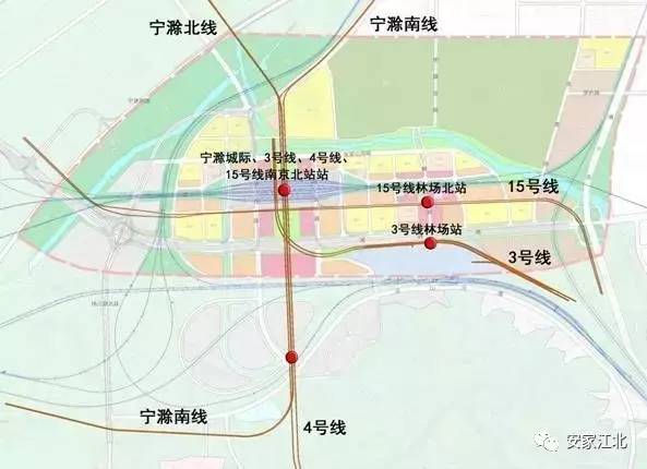 2025年新澳彩今晚開獎結果,南京北站挖到古墓被停工？官方辟謠