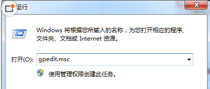 118圖庫(kù)彩圖庫(kù)庫(kù)192.168.31.1,煙臺(tái)再次開啟雪窩模式