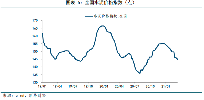 香港494949奧門今晚開什么,媒體：今年經(jīng)濟將延續(xù)回升態(tài)勢