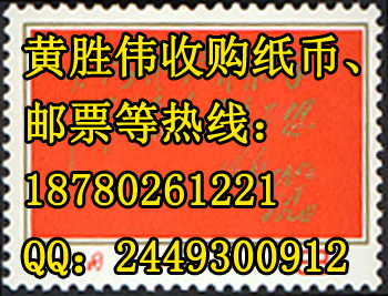 管家婆澳門最新資料,6天35起 加州山火為何這么多