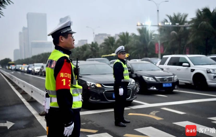 308每期文字308玄機精選,春運期間全國公路網(wǎng)客車自駕占比高