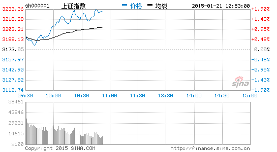 有苦說不出 第9頁