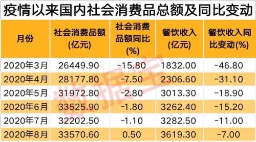 2025年3月 第1365頁