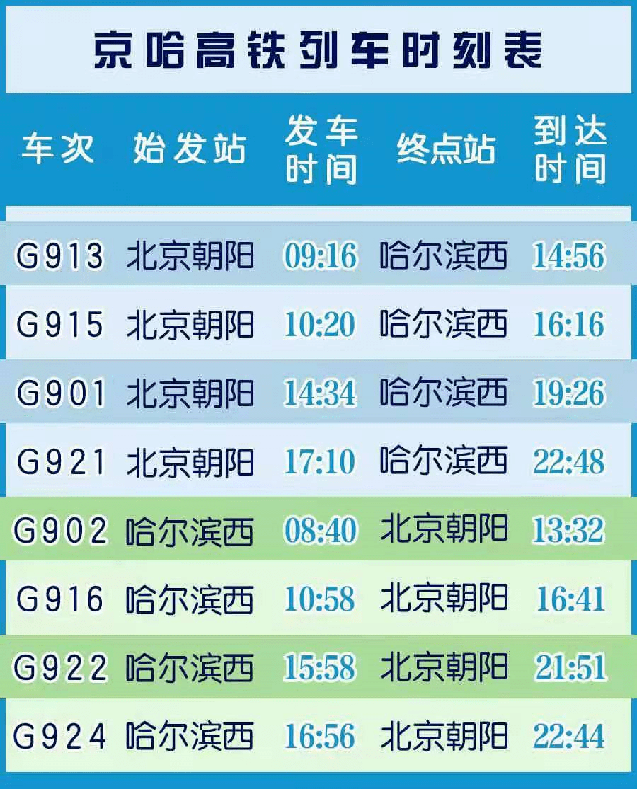 澳門天天彩開獎(jiǎng)記錄2025年第063期開獎(jiǎng)號(hào)碼是什么意思,#南方小年年味有多濃#