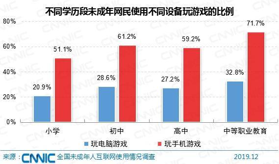 澳門新彩走勢(shì)圖分析圖,俄羅斯游客在三亞過“中國年”