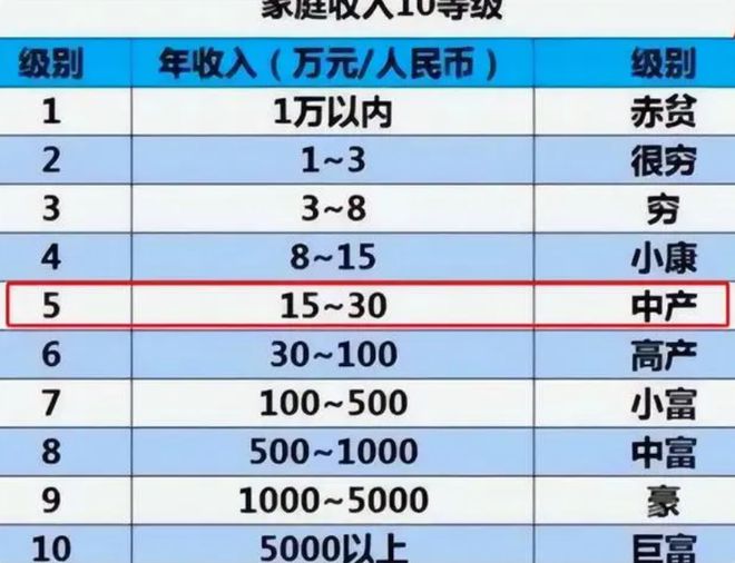 澳彩歷史開獎走勢圖表大全,肖思遠弟弟榮立三等功