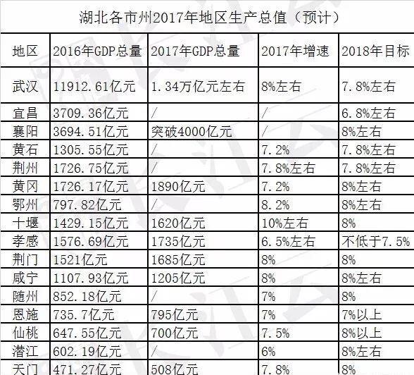 2025年3月4日 第5頁