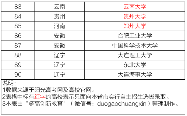 澳門資料一碼中精準(zhǔn)一碼免費(fèi),手機(jī)價(jià)格不超6000元可獲補(bǔ)貼